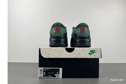 Hyperoad 4 Green” “Gorge RM Jordan Air 0822